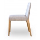 Стул деревянный Стул деревянный