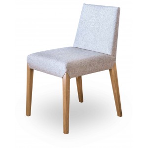 Стул "Лайт". Цена за 1 шт