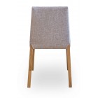 Стул деревянный Стул деревянный