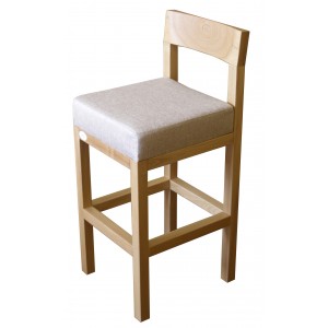 Стул "Палермо" барный H=700 Цена за 1 шт