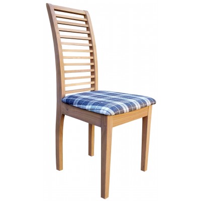 Стул "Самурай" Цена за 1 шт Стул "Самурай" Цена за 1 шт