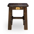 Табурет "Хуторок" Цена за 1 шт Табурет "Хуторок" Цена за 1 шт