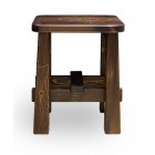 Табурет "Хуторок" Цена за 1 шт Табурет "Хуторок" Цена за 1 шт