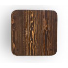 Табурет "Хуторок" Цена за 1 шт Табурет "Хуторок" Цена за 1 шт