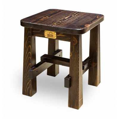 Табурет "Хуторок" Цена за 1 шт Табурет "Хуторок" Цена за 1 шт