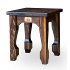 Табурет"Саксония" Цена за 1 шт Табурет"Саксония" Цена за 1 шт