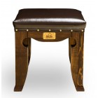 Табурет "Барин" Цена за 1 шт Табурет "Барин" Цена за 1 шт