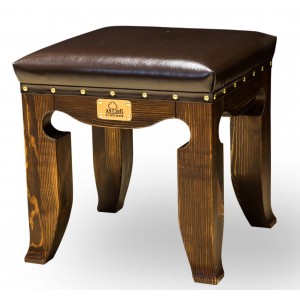 Табурет "Барин" Цена за 1 шт