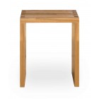 Табурет"Шахматы" Цена за 1 шт Табурет"Шахматы" Цена за 1 шт