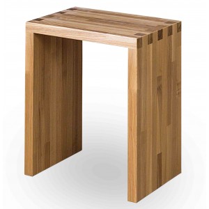 Табурет"Шахматы" Цена за 1 шт