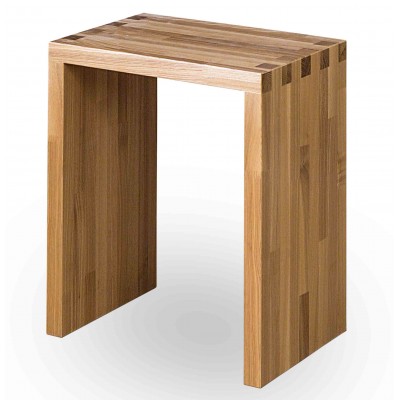 Табурет"Шахматы" Цена за 1 шт Табурет"Шахматы" Цена за 1 шт