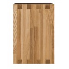 Табурет"Шахматы" Цена за 1 шт Табурет"Шахматы" Цена за 1 шт