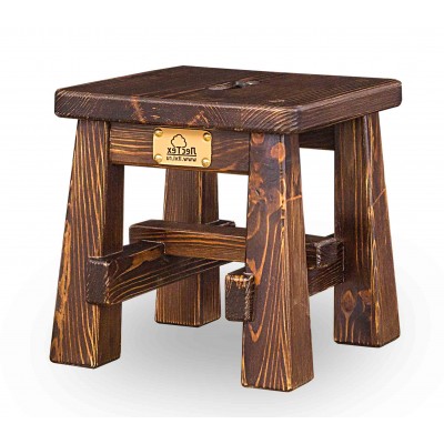 Табурет"Хуторочек"                           Цена за 1 шт