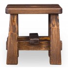 Табурет"Хуторочек"                           Цена за 1 шт