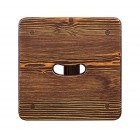 Табурет"Хуторочек"                           Цена за 1 шт