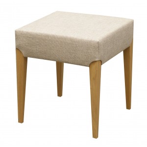 Табурет "Лайт" Цена за 1 шт