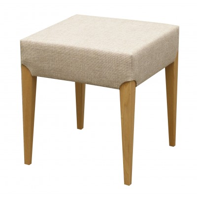 Табурет "Лайт" Цена за 1 шт Табурет "Лайт" Цена за 1 шт