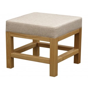 Пуф "Палермо" Цена за 1 шт