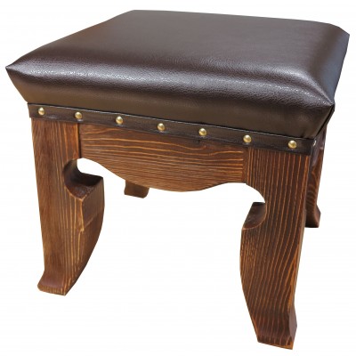 Табурет "Бариннок" Цена за 1 шт Табурет "Бариннок" Цена за 1 шт