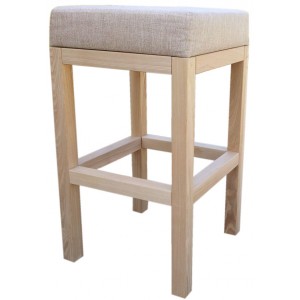 Табурет"Палермо" барный H=700 Цена за 1 шт