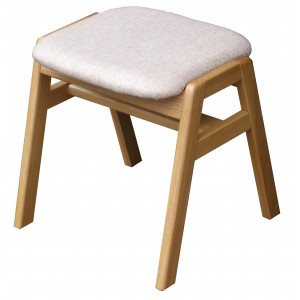 Табурет "Компакт" Цена за 1 шт.