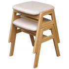 Табурет "Компакт" Цена за 1 шт. Табурет "Компакт" Цена за 1 шт.