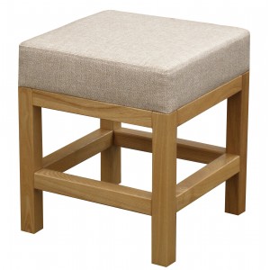 Табурет "Палермо" арт.Т-1 Цена за 1 шт