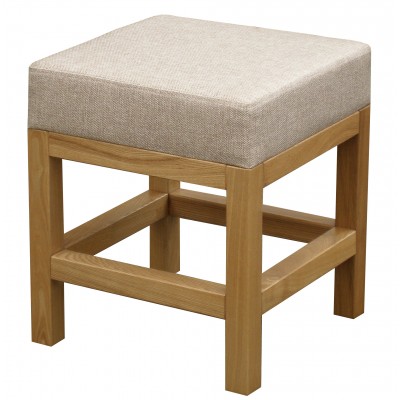 Табурет "Палермо" арт.Т-1 Цена за 1 шт Табурет "Палермо" арт.Т-1 Цена за 1 шт