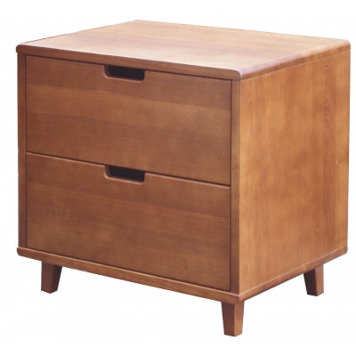 Тумба                                                        "Марта 1"   прикроватная                                                                    Цена за 1 шт