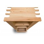 Потставка под Спининг Цена за 1 шт Потставка под Спининг Цена за 1 шт