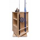 Потставка под Спининг Цена за 1 шт Потставка под Спининг Цена за 1 шт