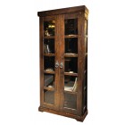 Шкаф книжный Цена за 1 шт Шкаф книжный