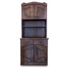 Буфет Цена за 1 шт Буфет Цена за 1 шт