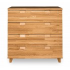 Комод "Палермо"                                                                      Цена за 1 шт