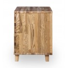 Тумба                                    "Палермо"              прикроватная                                                          Цена за 1 шт