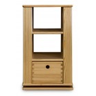 Потставка под Спининг Цена за 1 шт Потставка под Спининг Цена за 1 шт