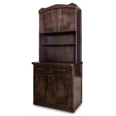 Буфет Цена за 1 шт Буфет Цена за 1 шт