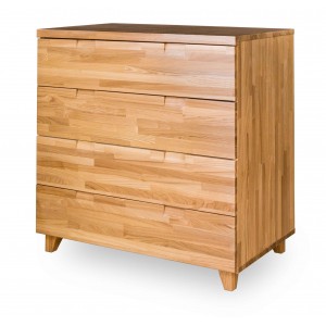 Комод "Палермо"                                                                      Цена за 1 шт