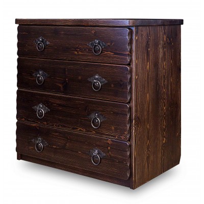 Комод"Состаренный" Цена за 1 шт Комод"Состаренный" Цена за 1 шт