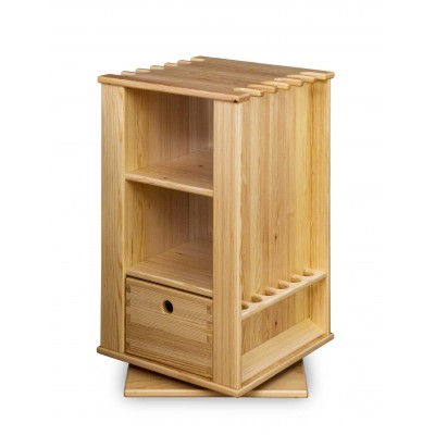 Потставка под Спининг Цена за 1 шт Потставка под Спининг Цена за 1 шт