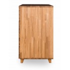 Комод "Палермо"                                                                      Цена за 1 шт