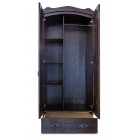 Шкаф платяной                            Цена за 1 шт