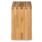 Тумба-ТВ Цена за 1 шт Тумба-ТВ Цена за 1 шт