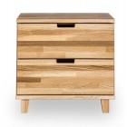 Тумба                                    "Палермо"              прикроватная                                                          Цена за 1 шт