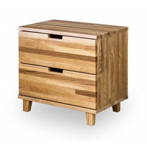 Тумба                                    "Палермо"              прикроватная                                                          Цена за 1 шт