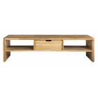 Тумба-ТВ Цена за 1 шт Тумба-ТВ Цена за 1 шт