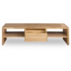 Тумба-ТВ Цена за 1 шт Тумба-ТВ Цена за 1 шт