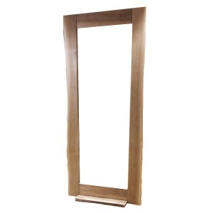                                          Зеркало "Эко"                                                                                           Цена за 1 шт