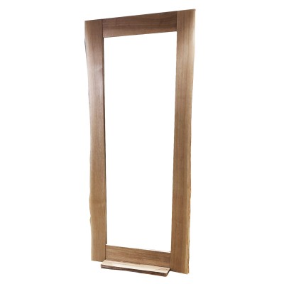 Зеркало "Эко" Цена за 1 шт Зеркало "Эко" Цена за 1 шт