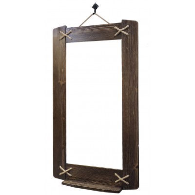 Зеркало "Состаренное" Цена за 1 шт Зеркало "Состаренное" Цена за 1 шт